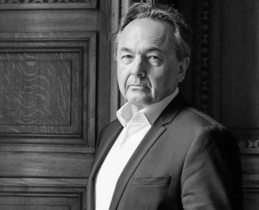 Gilles Kepel : «Défaite possible d'Erdogan, vague migratoire... les lourdes répliques géopolitiques des séismes»