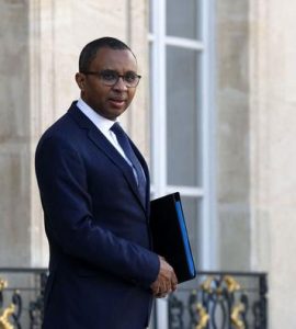 Mixité scolaire : Pap Ndiaye souhaite plus de boursiers dans le privé