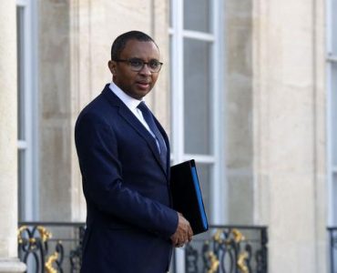 Mixité scolaire : Pap Ndiaye souhaite plus de boursiers dans le privé