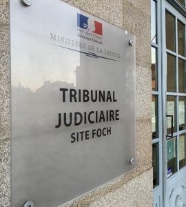 Alençon. "Il cache sa tyrannie et son machisme dans la religion" : le mari violent condamné