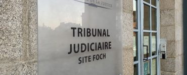 Alençon. "Il cache sa tyrannie et son machisme dans la religion" : le mari violent condamné