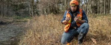 Les descendants des peuples autochtones du Japon se réapproprient leur identité