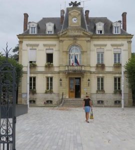 Arpajon : le maire adjoint chargé des sports sera jugé pour détention d’images pédopornographiques