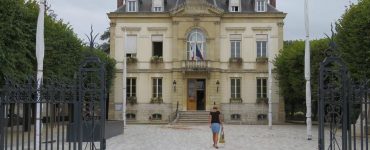 Arpajon : le maire adjoint chargé des sports sera jugé pour détention d’images pédopornographiques