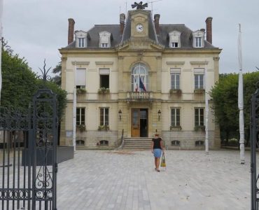 Arpajon : le maire adjoint chargé des sports sera jugé pour détention d’images pédopornographiques