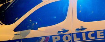 Saint-Étienne. Une femme violée en rentrant chez elle : un suspect arrêté