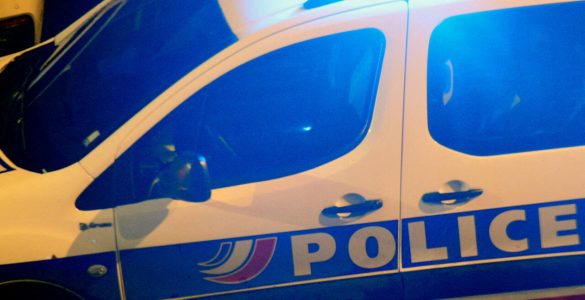 Saint-Étienne. Une femme violée en rentrant chez elle : un suspect arrêté