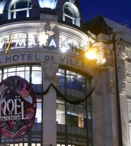 Paris : Les Galeries Lafayette cèdent le BHV, désormais inaccessible aux voitures