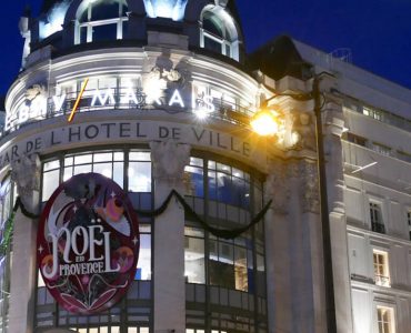 Paris : Les Galeries Lafayette cèdent le BHV, désormais inaccessible aux voitures