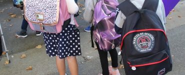 INFO LA DEPECHE "Je vais t'égorger" : au sud de Toulouse, un enfant de 10 ans menace ses camarades avec un cutter