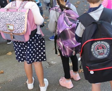 INFO LA DEPECHE "Je vais t'égorger" : au sud de Toulouse, un enfant de 10 ans menace ses camarades avec un cutter