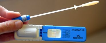 Contrôlé positif à la cocaïne au volant d'une berline en plein Toulouse, il est relaxé par le tribunal