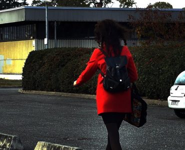 INFO LA DEPECHE. Toulouse : une étudiante polonaise droguée, séquestrée et violée