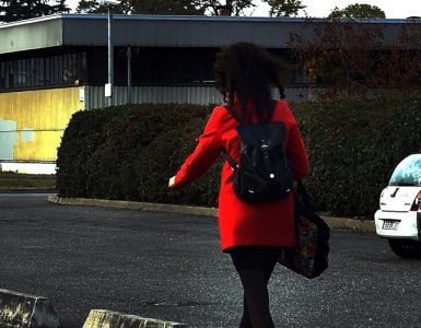 INFO LA DEPECHE. Toulouse : une étudiante polonaise droguée, séquestrée et violée