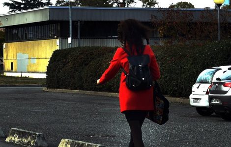 INFO LA DEPECHE. Toulouse : une étudiante polonaise droguée, séquestrée et violée