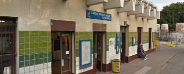 Maisons-Alfort : Il tente de voler un téléphone, tombe sur les rails et meurt écrasé par un TGV