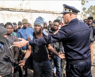 Élan raciste contre les migrants: Ces Marocains qui crient au “grand remplacement"