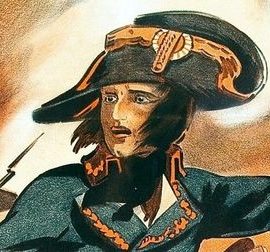 Napoléon : Spielberg va bien adapter le film abandonné de Kubrick pour HBO