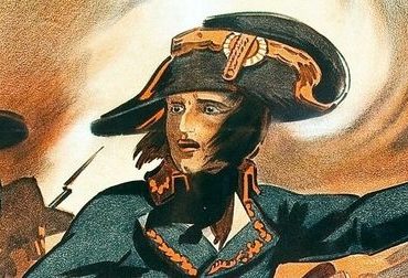 Napoléon : Spielberg va bien adapter le film abandonné de Kubrick pour HBO