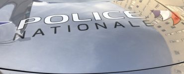 Limay : un agent de la Croix-Rouge menacé au couteau de cuisine par un demandeur d'asile