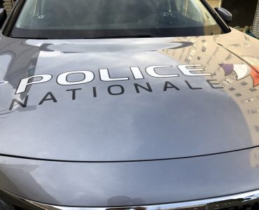 Limay : un agent de la Croix-Rouge menacé au couteau de cuisine par un demandeur d'asile