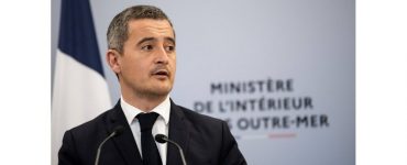 Société Dissolution de deux groupuscules extrémistes en Conseil des ministres
