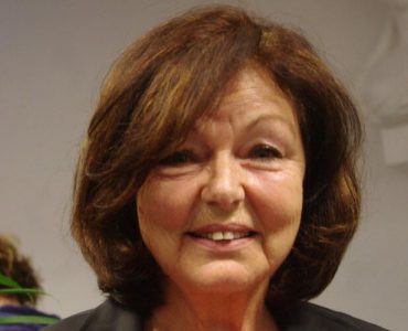 Loire Saint-Etienne : la consule de Slovénie agressée à la sortie d’un dîner
