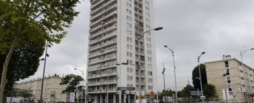 Une fillette de 11 ans violée par une bande d’adolescents dans des tours de Sarcelles