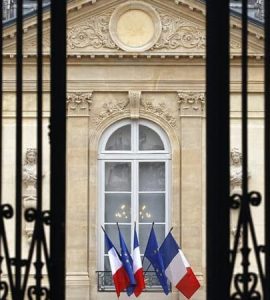 Le Conseil constitutionnel valide le pouvoir préfectoral d'"évacuer" les squatteurs