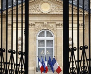 Le Conseil constitutionnel valide le pouvoir préfectoral d'"évacuer" les squatteurs