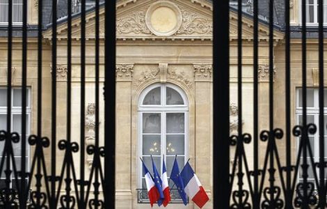 Le Conseil constitutionnel valide le pouvoir préfectoral d'"évacuer" les squatteurs