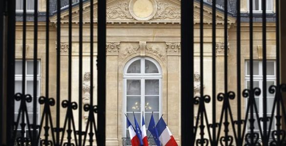 Le Conseil constitutionnel valide le pouvoir préfectoral d'"évacuer" les squatteurs