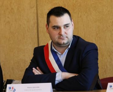 Rodéos urbains : "C'est humiliant pour moi", en désaccord avec une décision de justice, un maire démissionne