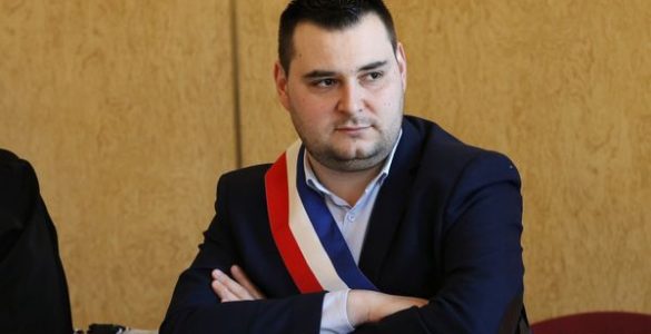 Rodéos urbains : "C'est humiliant pour moi", en désaccord avec une décision de justice, un maire démissionne