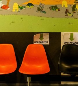 Santé mentale : les prescriptions de psychotropes aux enfants ont explosé, selon un rapport