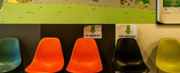 Santé mentale : les prescriptions de psychotropes aux enfants ont explosé, selon un rapport