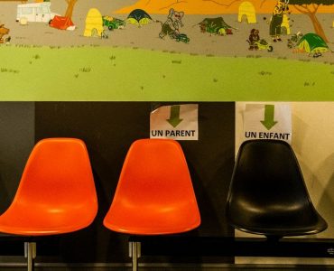 Santé mentale : les prescriptions de psychotropes aux enfants ont explosé, selon un rapport