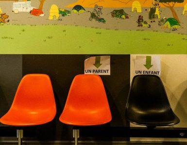 Santé mentale : les prescriptions de psychotropes aux enfants ont explosé, selon un rapport