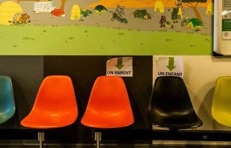 Santé mentale : les prescriptions de psychotropes aux enfants ont explosé, selon un rapport