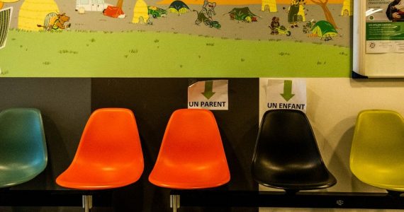 Santé mentale : les prescriptions de psychotropes aux enfants ont explosé, selon un rapport