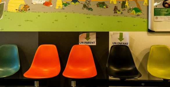 Santé mentale : les prescriptions de psychotropes aux enfants ont explosé, selon un rapport