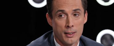Jean-Baptiste Djebbari n’est plus à la tête de la start-up Hopium