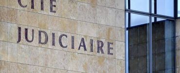 Au Mans, « il me tapait avec un fil électrique », raconte une enfant