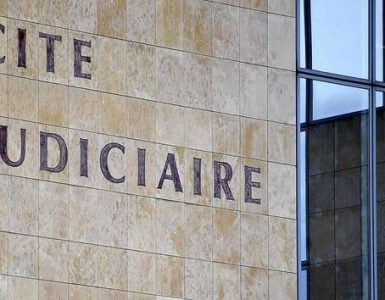 Au Mans, « il me tapait avec un fil électrique », raconte une enfant