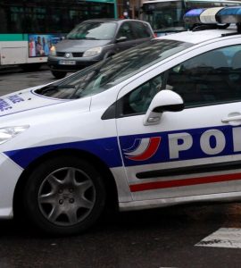 Paris : une mère incarcérée pour avoir vendu sa fille à un homme de 70 ans