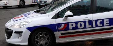 Paris : une mère incarcérée pour avoir vendu sa fille à un homme de 70 ans