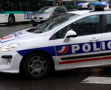 Paris : une mère incarcérée pour avoir vendu sa fille à un homme de 70 ans