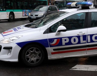 Paris : une mère incarcérée pour avoir vendu sa fille à un homme de 70 ans
