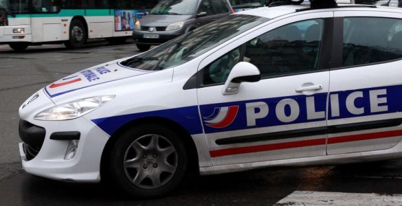 Paris : une mère incarcérée pour avoir vendu sa fille à un homme de 70 ans
