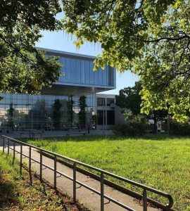 Université Sorbonne Paris Nord : la direction confrontée à des prières dans les couloirs